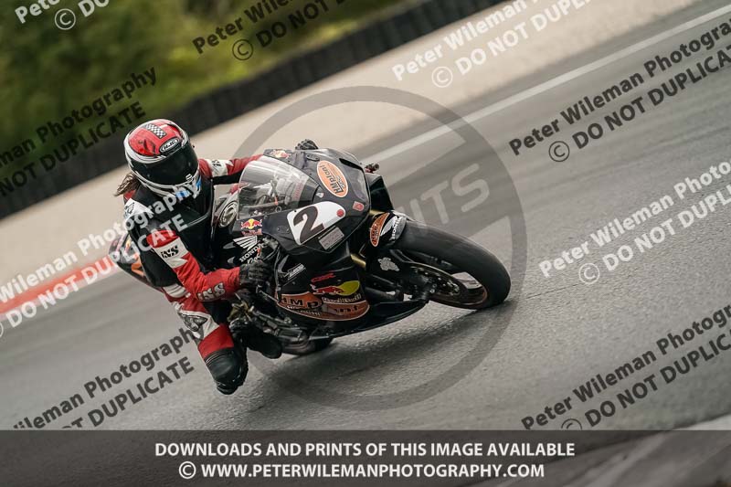 Val De Vienne;event digital images;france;motorbikes;no limits;peter wileman photography;trackday;trackday digital images